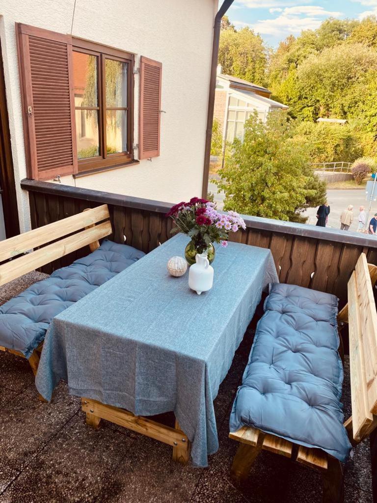 Апартаменты Uniqe I Stilvolle 115Qm I Terrasse I Bbq Фельдафинг Экстерьер фото